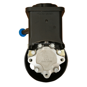 Bomba de dirección asistida para Ford SCORPIO GAE <span class=keywords><strong>GGE</strong></span> 92GB3A674BA 92GB-3A674-BA - Product Image 6