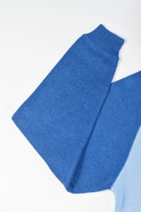 OEM design 280g fleece abbigliamento personalizzato jogging <span class=keywords><strong>uomo</strong></span> tuta felpe <span class=keywords><strong>felpa</strong></span> con cappuccio da <span class=keywords><strong>uomo</strong></span> <span class=keywords><strong>cerniera</strong></span> invernale vuota <span class=keywords><strong>felpa</strong></span> con cappuccio da <span class=keywords><strong>uomo</strong></span> - Product Image 5
