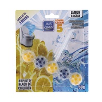 Vente en gros 40g bloc nettoyant pour cuvette de toilette désodorisant tablettes nettoyants pour toilettes vente en ligne