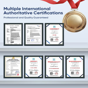 Moteur de pompe de réservoir d'industrie dentaire Portable haute puissance 380V 300L 12.5Bar moteur <span class=keywords><strong>compresseur</strong></span> de Type de courroie refroidi par Air 720 tr/min Piston AC - Product Image 4