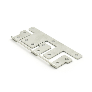 Feuille de cuivre conducteur série 50 pour contacts électriques et matériaux de contact - Product Image 1