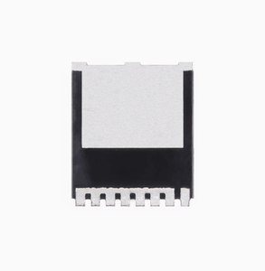 Ncep023n10ll gốc thu phí N kênh 100V 300A điện MOSFET hiệu ứng Trường Ống - Product Image 4