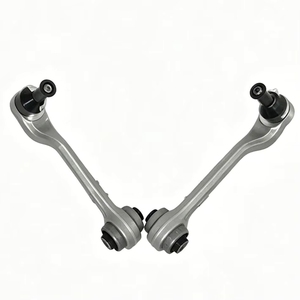 31106898072 Sistemas de Suspensión al por Mayor, Brazo de Control Inferior Delantero Derecho Recto para Serie 3 G20 G21 G28 - Product Image 3
