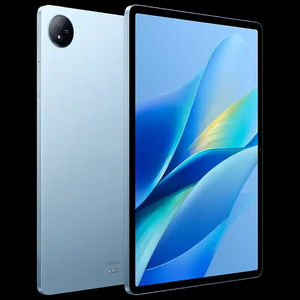 Portátil <span class=keywords><strong>ASUS</strong></span> TUF Gaming F15 FX506l de 10.ª generación con Intel I7, GTX1650ti, Windows 10, pantalla de 15.5 pulgadas, usado. - Product Image 4