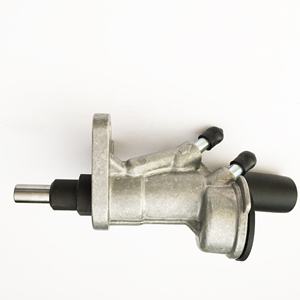 D2011 BF3M2011 BF4M2011 насос для перекачки топлива 04103662 04103338 - Product Image 4