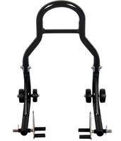 Moto Support de Réparation D'affichage Mental Avant/Roue Arrière Rack De Stockage De Travail De Moto Parking moto support moto rack