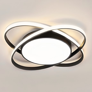 Simple and Modern Walkway <strong>Ceiling</strong> Is Suitable for Bedroom Balcony Entrance Closet Cloakroom Family Indoor Lighting <strong>Ceiling</strong> <strong>Lamps</strong> - Product Image 3