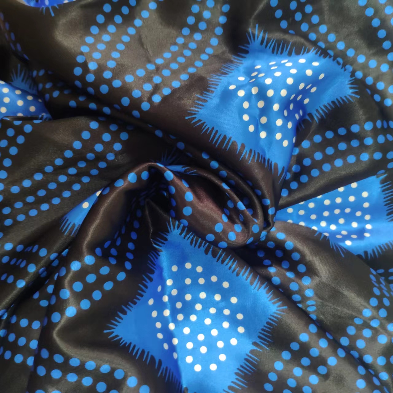 bleu