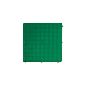 EPSILON PLUS Design moderno WPC pavimenti 1.5mm clicca serratura per la scala del supermercato centro commerciale magazzino sala camera da letto parco grafica - Product Image 1