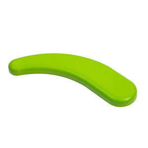 Accoudoir en mousse PU de haute qualité pour chaise de bureau <span class=keywords><strong>Herman</strong></span> <span class=keywords><strong>Miller</strong></span>, <span class=keywords><strong>prix</strong></span> d'usine, remplacement de l'accoudoir - Product Image 6