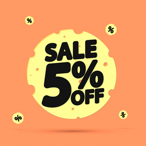 QUANTITÉ MINIMALE DE COMMANDE 1 pièce 5% discount off <span class=keywords><strong>coupon</strong></span> de vêtement personnalisation pour nouveau client - Product Image 2