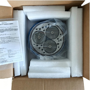 HW0387753-G Reductor de Caja de Engranajes del Eje L, Brazo Mecánico para Robot GP25, Mejor Precio, Accesorios Industriales, Envío Gratis - Product Image 2