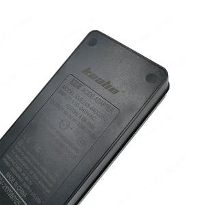 Cargador de batería de litio XVE 84V 2A original de fábrica para scooters eléctricos de 72V como <span class=keywords><strong>Kaabo</strong></span> <span class=keywords><strong>Wolf</strong></span> <span class=keywords><strong>King</strong></span> <span class=keywords><strong>GT</strong></span> <span class=keywords><strong>Pro</strong></span> y GTR - Product Image 4