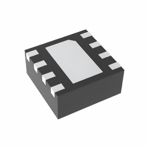 8 UFDFN Exposed Pad CAT3200HU2-GT3 Comprar Componentes Electrónicos en Línea Gestión de Energía (PMIC) Servicio Integral Original - Product Image 1