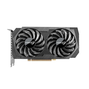 Kinology RTX3060 12 GB GPU Nouvelle carte graphique vidéo ATX 8GB 6GB en option GeForce <span class=keywords><strong>RTX</strong></span> 3060 12 GB - Product Image 3