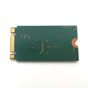 HOT SALE AM610 <b>M</b>.<b>2</b> 2242 256GB High-Speed Solid State Drive Internal External SATA 3.0 for Desktop Laptop Office Use Internal Sol - Product Image 3