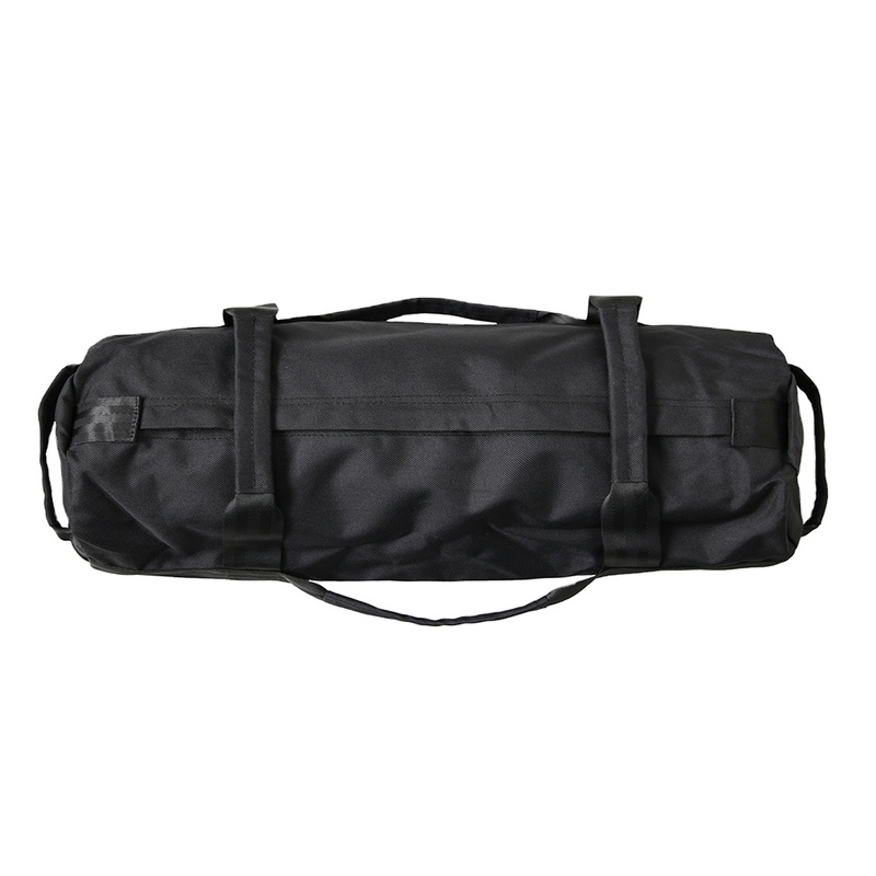 Heavy Duty Durable Workout Training Sandbag