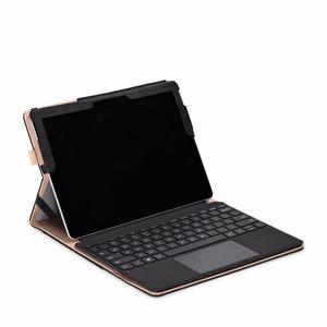 Custodia a libro in pelle PU con supporto per <span class=keywords><strong>Surface</strong></span> Go, Smart Cover sottile per tablet - Product Image 4