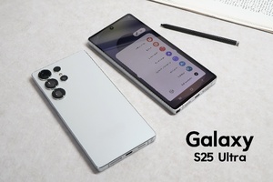 Chất lượng cao thực S25 siêu điện thoại thông minh toàn cầu 5G <span class=keywords><strong>Android</strong></span> 15 điện thoại di động bán buôn 6 + 128 chơi game S25 siêu điện thoại di động - Product Image 4