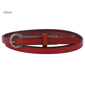 Kerah anjing kulit asli Vegan lembut kualitas Premium digulung dengan tali dalam jumlah besar - Product Image 4