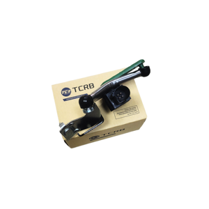 Датчик уровня фар TCRB для VW SHARAN <span class=keywords><strong>SEAT</strong></span> ALHAMBRA 3C0412521B - Product Image 4