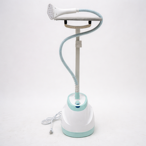 Défroisseur Vapeur <span class=keywords><strong>Vertical</strong></span> 1800W/2000W 2026 – Nouveauté Promotionnelle pour Usage Domestique avec Planche Réglable - Product Image 2