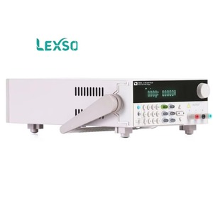 Cargador Electrónico Programable Itech It6862a 32v 3a 96w High Lexso - Product Image 1