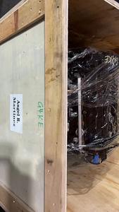 Moteurs <span class=keywords><strong>Kia</strong></span> Sorento d'origine en gros, G4ke 2.0L, moteur hyunda G4ke 2.4l - Product Image 5