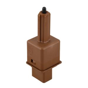 Interrupteur de feu stop Huajiefan 36750-T2A-A01 pour Acura Honda, interrupteurs automobiles de remplacement - Product Image 1