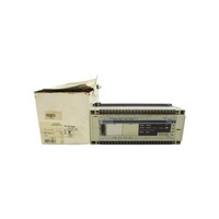 Controlador de Programación PLC TSX1722012 Nuevo y Original en Stock en Almacén