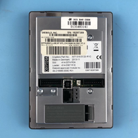 Pièces de distributeur automatique Diebold Epp 5 49216671769E 49216686000 a D E 49216680793E