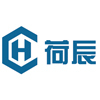 Shantou Hechen Trading Co., Ltd. logo
