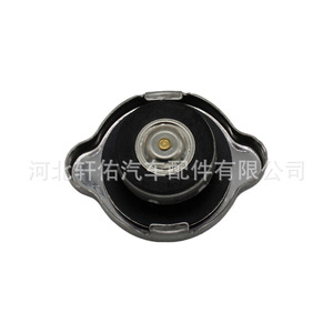 Nissan <b>Radiator</b> <b>Cap</b> 2143001F02 60mm 24mm For X-Trail Bluebird Impreza - Product Image 3