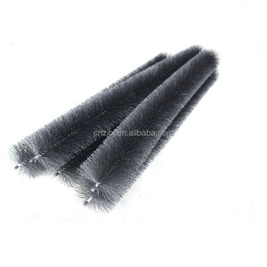 Pennello per bottiglia in alluminio, - Product Image 2