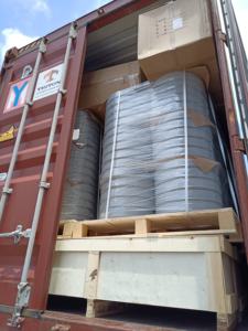 <span class=keywords><strong>เครื่อง</strong></span><span class=keywords><strong>ซัก</strong></span><span class=keywords><strong>ผ้า</strong></span><span class=keywords><strong>สอง</strong></span><span class=keywords><strong>ถัง</strong></span>กึ่งอัตโนมัติ10กก. <span class=keywords><strong>เครื่อง</strong></span><span class=keywords><strong>ซัก</strong></span><span class=keywords><strong>ผ้า</strong></span>ความจุสูงสุด - Product Image 6