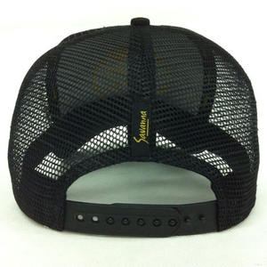 2025 типичный маркетинговый материал, индивидуальные рекламные плоские бейсболки, бейсболки, 100% хлопковые шляпы, плоские шляпы - Product Image 5