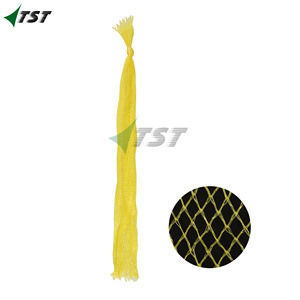 Bán buôn Chất lượng cao bền PP Ống dệt lưới túi lưới - Product Image 5