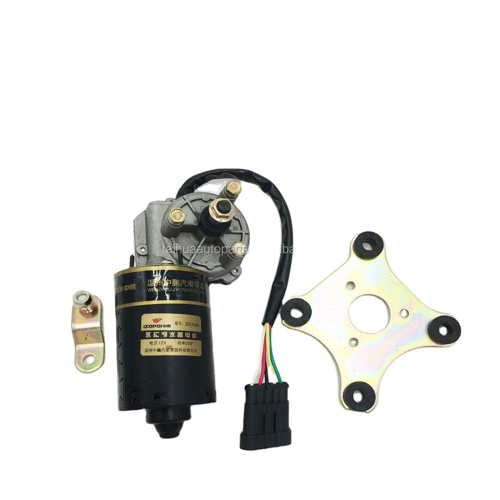 Auto Parts - Quality ZX Auto Admiral Spares & Accessories