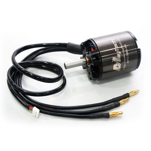 Motore Brushless Sensored Maytech 5065 70KV per <span class=keywords><strong>Skateboard</strong></span> Elettrico, Scooter Elettrico Fai-da-Te e Giocattoli - Product Image 1