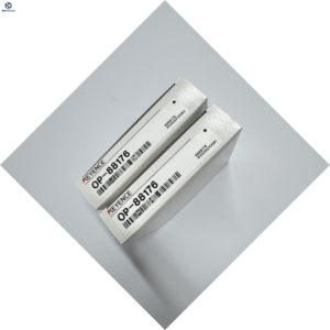 Machine de remplissage automatique de poudre de bureau LV-B302 pour l'emballage de granulés solides en petites séries avec dosage numérique réglable - Product Image 1