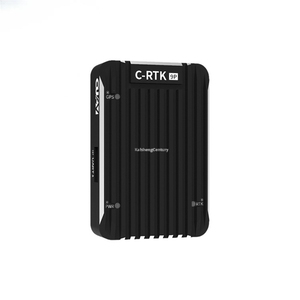 Circuit imprimé de drone télécommandé C-Rtk 9P, drone avec portée de télécommande de 1000 m, drone avec accessoires de servo-télécommande, côté <span class=keywords><strong>ciel</strong></span> et sol - Product Image 4