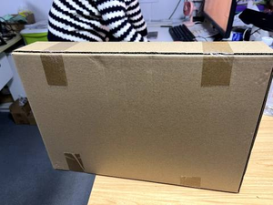 Custom 18*12 pollici Mini basket Hoop Set a parete in fibra di vetro piano di basket e cerchio con gancio sulla porta per la vendita - Product Image 5