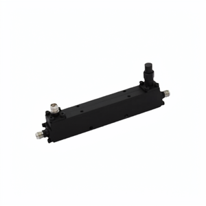 Acoplador Direccional de RF Original BC10265-20-3F - Product Image 1