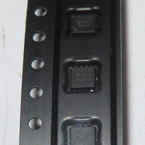 SI7415DN T1 E3 Gran Descuento en Chips de Memoria IC Nuevos de Marca en Oferta - Product Image 1
