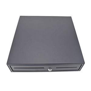 <span class=keywords><strong>Prix</strong></span> bas Système Pos Tout-en-Un Paiement en espèces Écran tactile Machine de facturation électronique <span class=keywords><strong>Caisse</strong></span> enregistreuse <span class=keywords><strong>automatique</strong></span> - Product Image 6