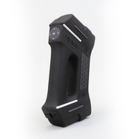 Láser de Línea Azul Portátil Personalizado y Duradero de 0.03mm para Fabricación, Modelo Automotriz, Módulo Mecánico, Proveedor Industrial, USB 3D en Stock