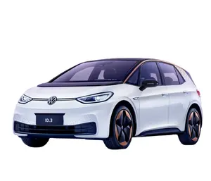 2022 Autos voyah free Toyota Händler Elektroauto Volkswagen Coches sin Carnet Speed Mini Elektroauto Fahrzeuge zum Verkauf