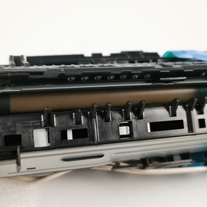 Unidad de fusor de 1/2 "para <span class=keywords><strong>HP</strong></span> <span class=keywords><strong>LaserJet</strong></span> <span class=keywords><strong>Pro</strong></span> <span class=keywords><strong>M227</strong></span> M230 M203 M206 M148 227 203 110V 220V conjunto de fijación - Product Image 6