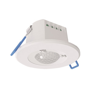 Sản Phẩm Mới Pdlux PD-PIR601 Mini Cảm Biến Trần Chuyển Động <span class=keywords><strong>Pir</strong></span> Cảm Biến Hiện Diện Có Thể Điều Chỉnh Cảm Biến Chuyển Động - Product Image 1