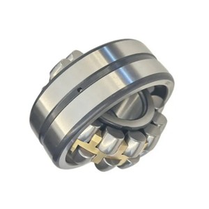 Rodamiento de Rodillos Esféricos de Doble Hilera JDZ, Precisión P6, 24068CAC/W33 24072CAE4 24076CAE4, para Equipos de Transmisión Industrial - Product Image 2